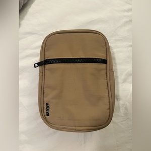 Medium Brixley Crossbody Bag